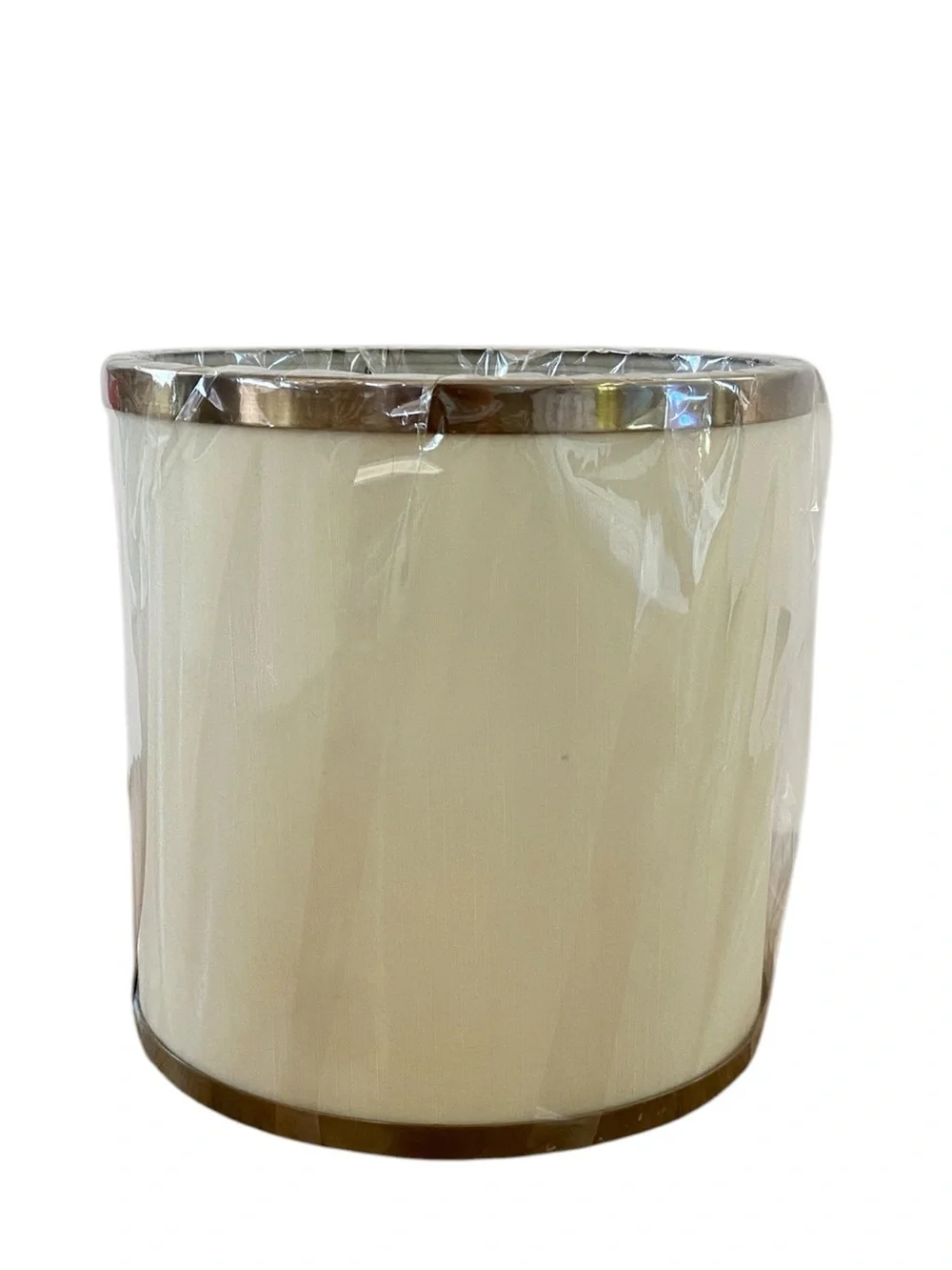Currey & Co. Lamp Shades - Set of 2 - NEW